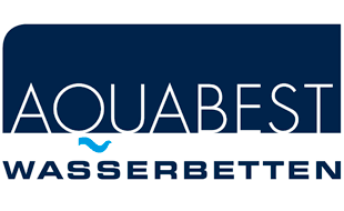 Logo von Aquabest Wasserbetten