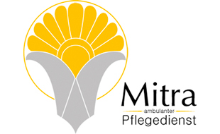 Logo von Ambulanter Pflegedienst Mitra