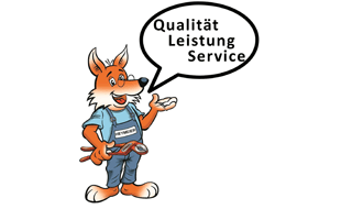 Logo von HEYMEIER Sanitär- u. Heizungs GmbH & Co. Haustechnik KG