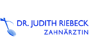 Logo von Riebeck Judith Dr.