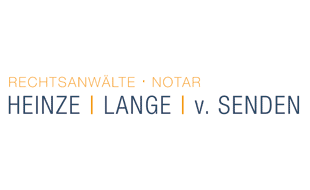 Logo von Lange Frank-Holger Dr.
