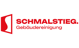 Logo von Schmalstieg GmbH Gebäudereinigung
