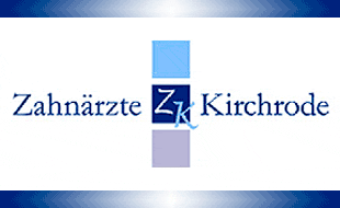 Logo von Hondronikos Apostolos