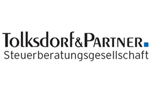 Logo von Tolksdorf & Partner
