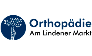 Logo von Dr. med. Christoph Röper & Dr. med. Felix Sanner