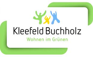 Logo von Wohnungsgenossenschaft Kleefeld-Buchholz eG