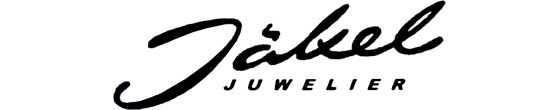 Logo von Jäkel Gerd
