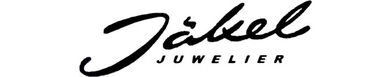 Logo von Juwelier Jäkel
