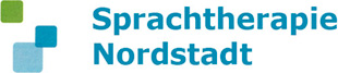 Logo von Schmelzenbach Ulrike, Zapke Anne-Katrin