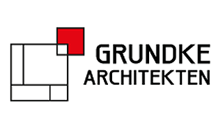 Logo von Grundke Architekten