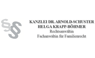 Logo von Krapp-Böhmer Helga