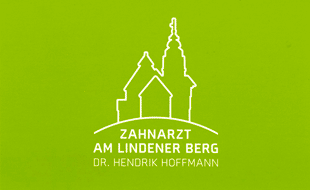 Logo von Hoffmann Hendrik Dr.