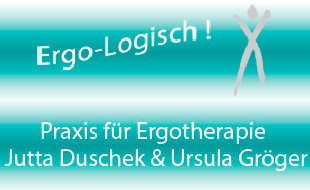 Logo von Jutta Duschek /Ursula Gröger