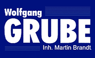 Logo von Brandt Martin