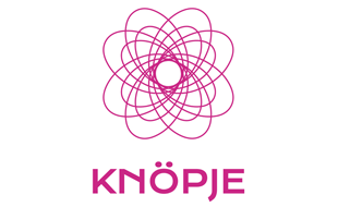 Logo von Knöpje