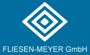 Logo von Fliesen-Meyer GmbH
