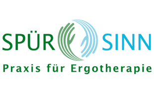 Logo von Schoemaker Swanette