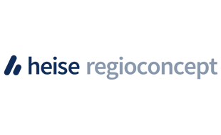 Logo von heise & dumrath medien gmbh & co. kg