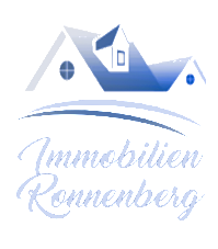 Logo von Immobilien-Ronnenberg