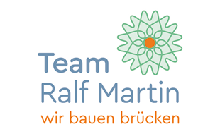 Logo von Team Ralf Martin Zahntechnik GmbH