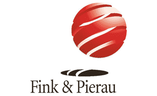 Logo von Fink & Pierau PartG Steuerberatungsgesellschaft