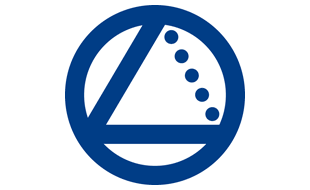 Logo von Undine Werner + René Werner Gemeinsch.-Praxis f. Logopädie