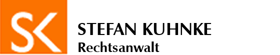 Logo von Kuhnke Stefan