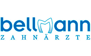Logo von Bellmann Frank Dr. med. dent.