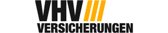 Logo von VHV Allgemeine Versicherung AG