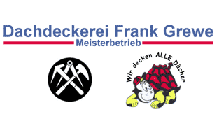 Logo von Grewe Frank