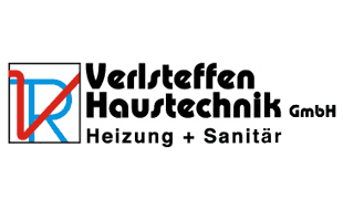 Logo von Verlsteffen GmbH