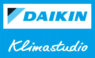 Logo von Klimastudio Magdeburg