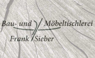 Logo von Sieber Frank