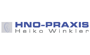 Logo von Winkler Heiko