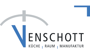 Logo von Venschott GmbH & Co. KG