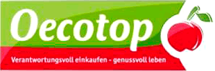 Logo von Oecotop