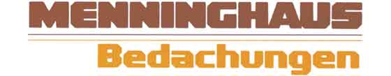 Logo von Fritz Menninghaus GmbH & Co. KG