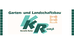 Logo von Rump Kornelia