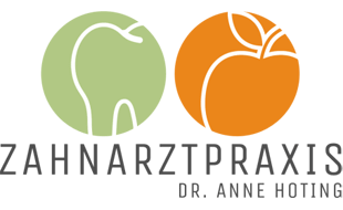 Logo von Hoting Anne Dr.