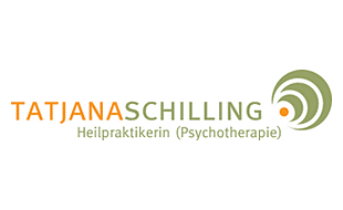 Logo von Schilling Tatjana