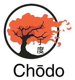 Logo von Chodo