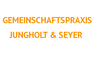 Logo von Jungholt & Dr. Seyer