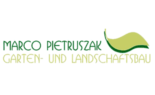 Logo von Pietruszak Marco Gartenbau
