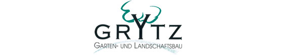 Logo von Grytz Thomas