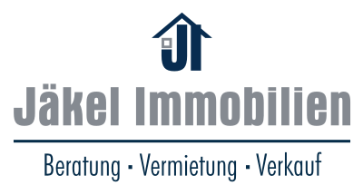Logo von Jäkel Immobilien e.K.