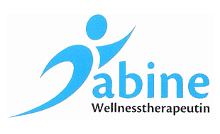 Logo von Kruse Sabine