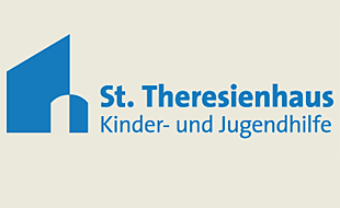 Logo von St. Theresienhaus Kinder- und Jugendhilfe