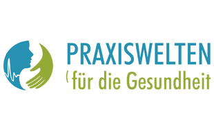 Logo von Bleil Claudia Dr. med.