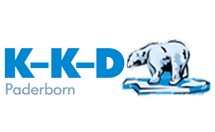 Logo von K-K-D Kälte- und Klimatechnik Dienstleistungen Inh. Yalcin Sapan