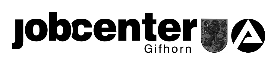 Logo von Jobcenter Gifhorn